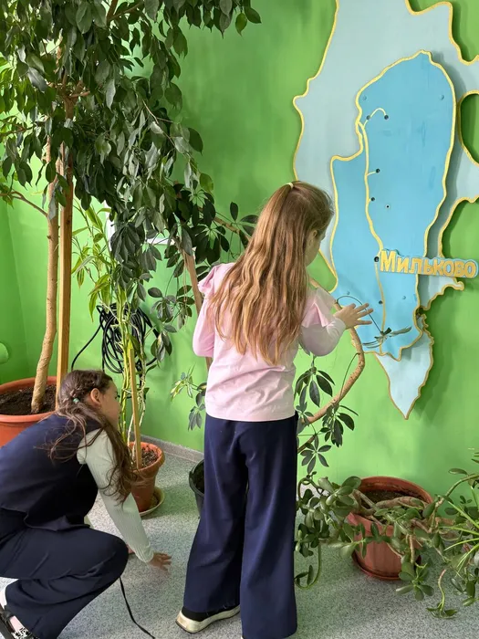 photo_2026-03-11_11-17-54