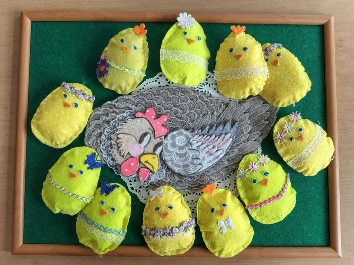 e0b4b458-d66c-4f4c-b5e3-e3062b847779