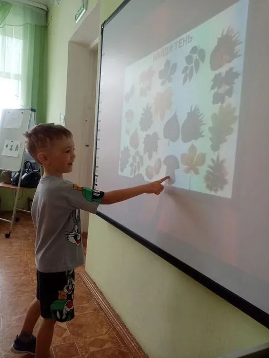 697098c3-1b46-432a-8531-19fc5e1123cd