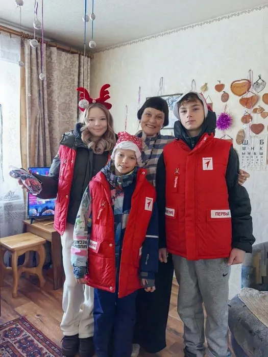 6c3025f4-7c5b-47cb-96a3-218ee47f9764