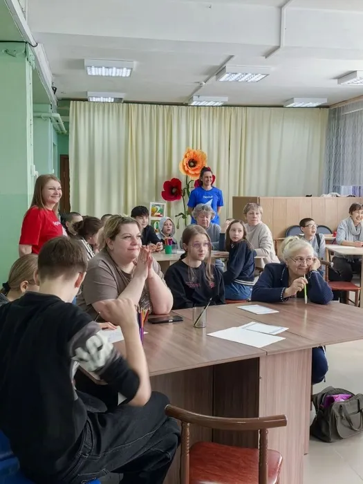 46a213fb-3ba9-48cb-962b-0938dbeecbdd