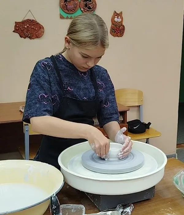 WhatsApp Image 2025-11-17 at 19.37.13