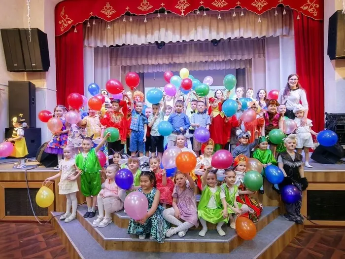 c1185bfc-4d5b-421d-ae38-fe3e236be7c1