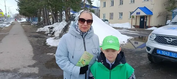 feb9c096-a52c-4792-b81d-4948782fb3d9