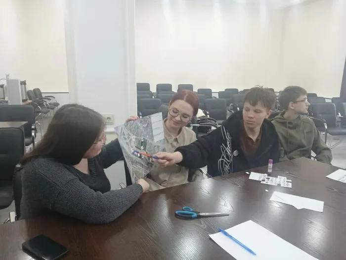 fc4bd4e4-460e-484b-b1b4-ee6e4106abb1