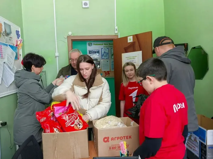 1e81dd96-184d-48f6-be32-77409dfb2300