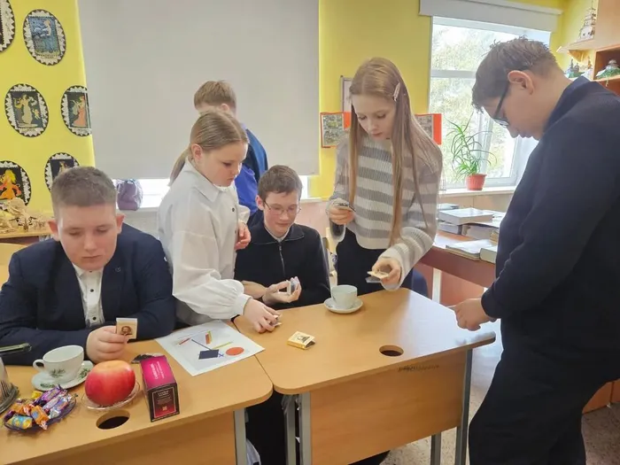 9c090258-d65f-42d6-bb9f-1b065bd2f5bc