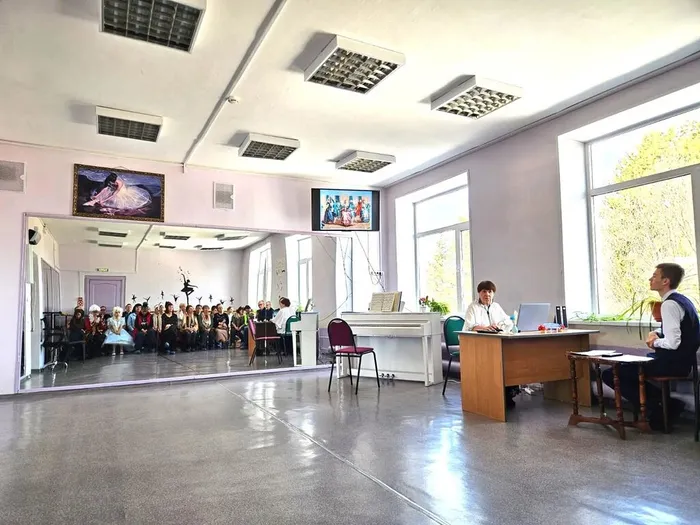 7ed67ac1-c125-4808-b43a-dec65144023f