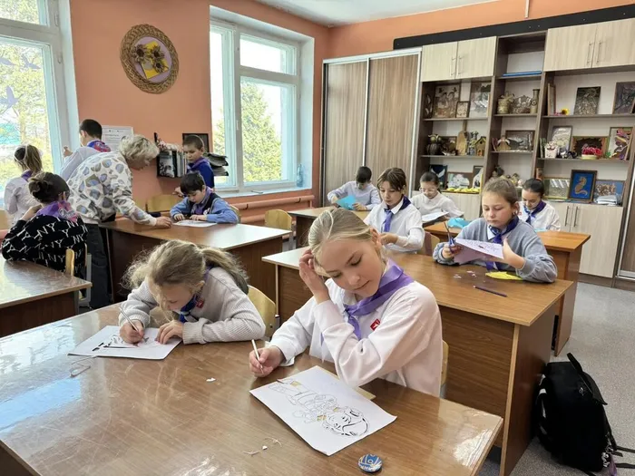 ce3cf2bd-1c27-49e5-a82c-a44884b16c6b