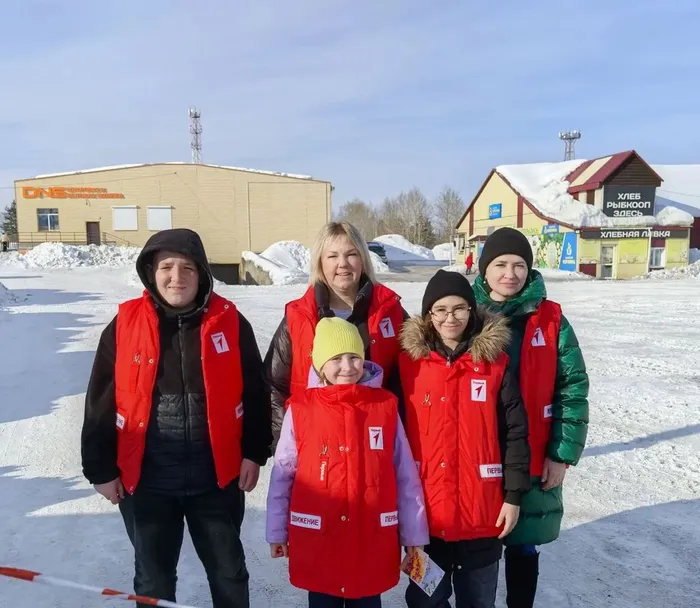 ac2f178d-21b8-4393-a382-5bb9c67af028