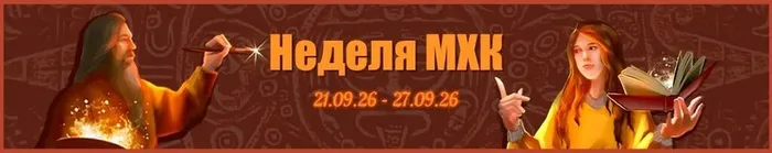 3aaac38a-9630-4102-a3e8-066699f449bf