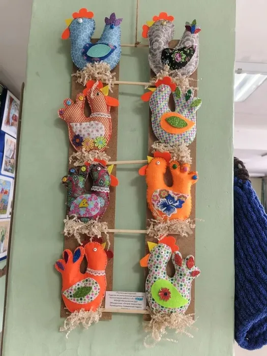 d178ea89-836a-4ad9-ab85-0b11871e504a