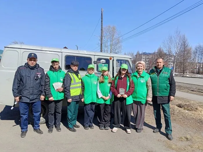 56bfb602-ccde-4658-9fb3-4e19c0a90e91