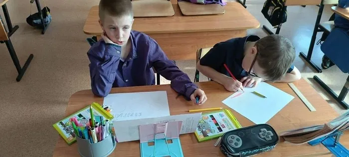 91a55070-dfb9-406a-80bf-b8227ac14d83