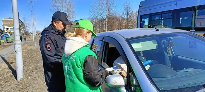 92e4cb35-9489-42eb-a496-127181959d93