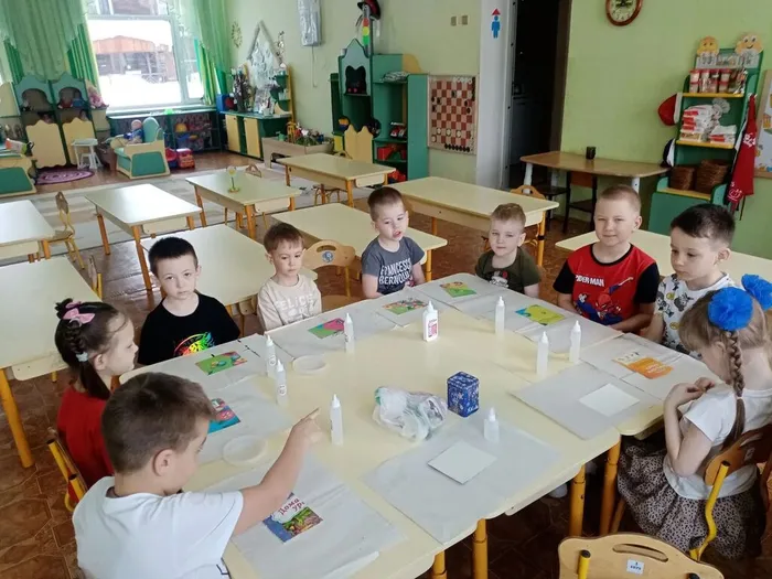 fead5c32-197a-43a1-9d14-cb67ebfc71ae