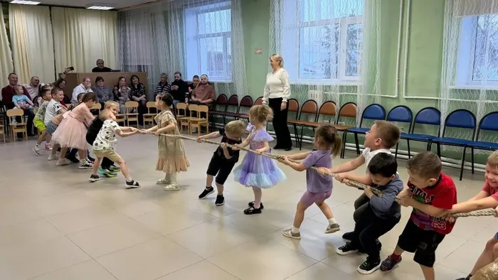 69d34b60-9624-4c41-91e8-858f8440987b