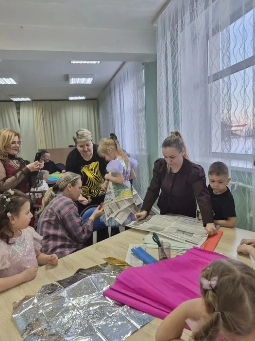 68f3532e-ca96-41ac-979d-85aaaa0e60d0