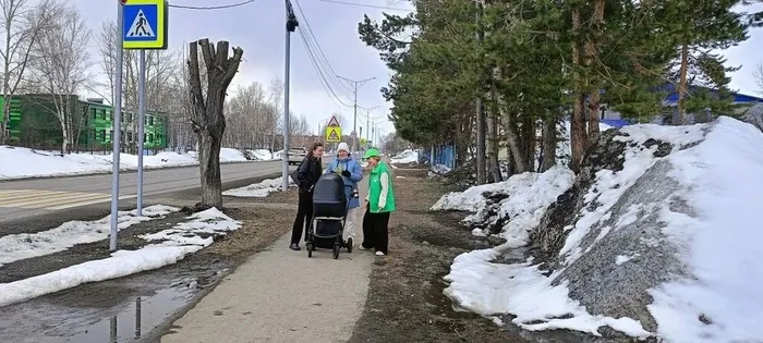 d9fdc24a-0b94-4872-aa94-1ec72929e248