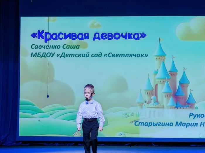 d63a64a8-49ba-4ddd-8a34-2e168402a394