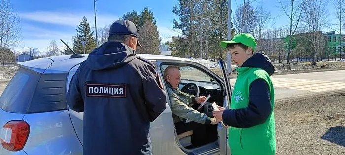 748fc5a0-93b7-4e40-9407-d34de005d9f4