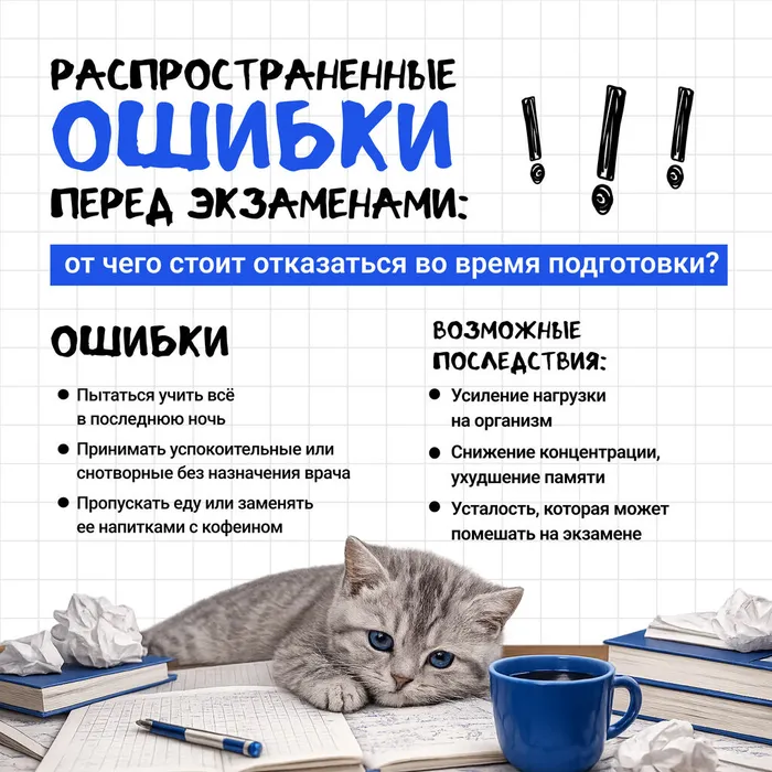 04571725f760bfeedf5d74de83907d17d213f9cb
