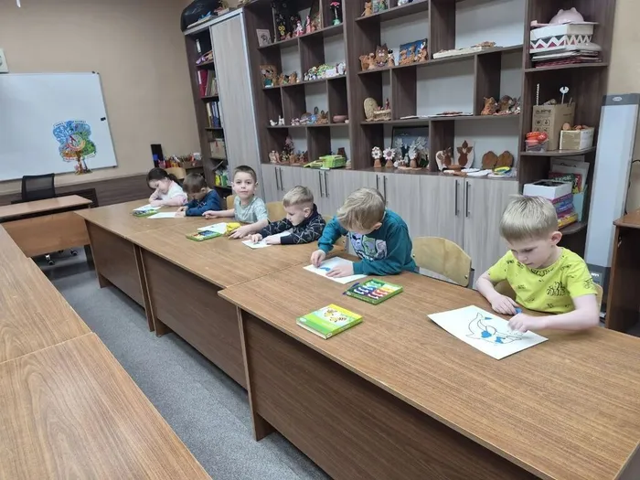 d40fcb24-c6d6-44c3-8d30-e88ae88c3757