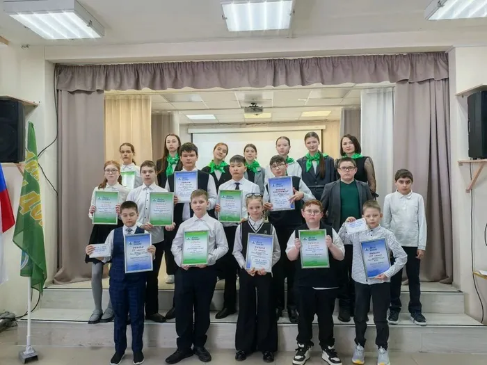 IMG_20260316_124244_953