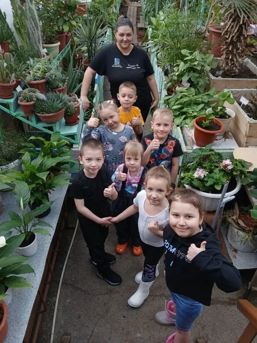 080aaf01-78e0-47ff-abd0-ff19fbd26831