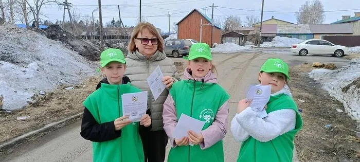 f8b3003d-b6cf-48ed-80a6-82d1e987283c