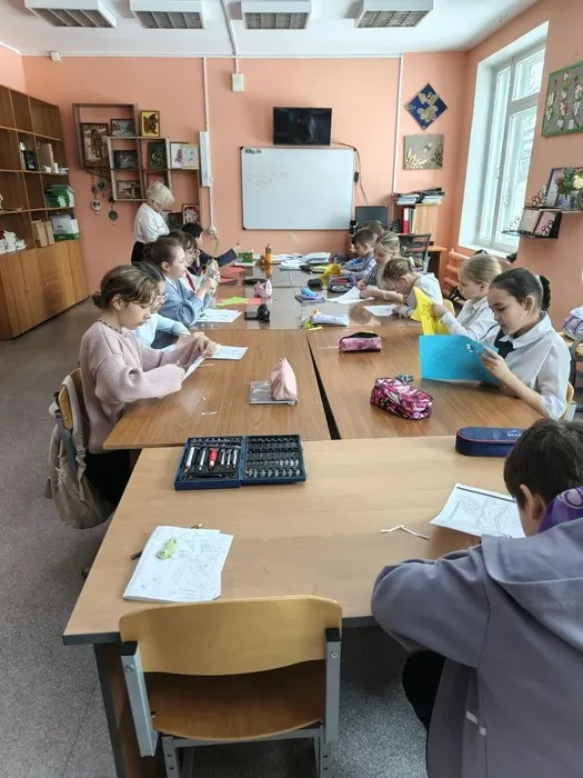 fcde50c3-1e7f-489c-9411-7d29febc9582