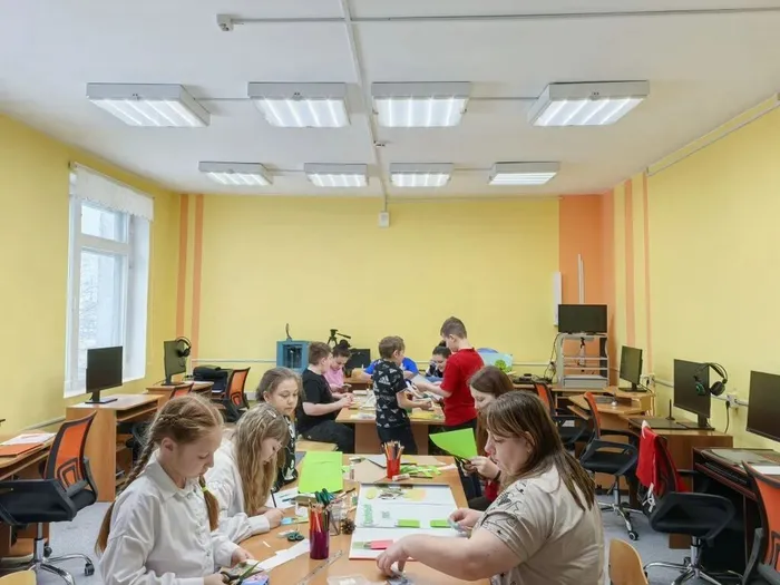 42cf794c-4135-44ae-bd6e-b56b7cc77f4c