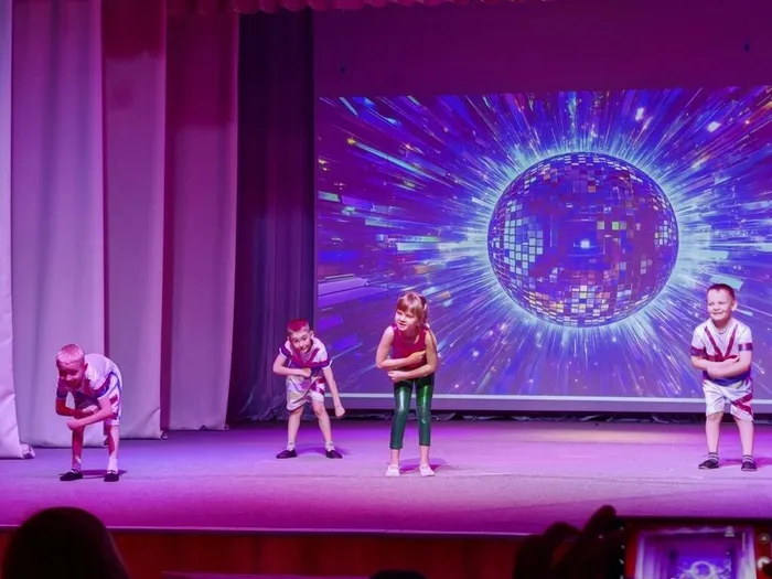 82d3820e-bd04-4762-813c-a510668e03fc