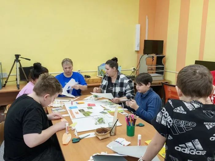 f201b819-fad8-4d90-9beb-61f3a1f77cf8