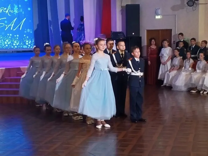 5456da8f-aa6b-4a89-8c97-6eda750b739e