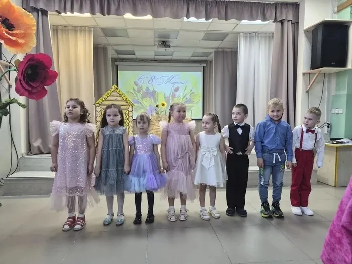 5c833a6a-18f0-4461-83c1-87e9afe4b83f