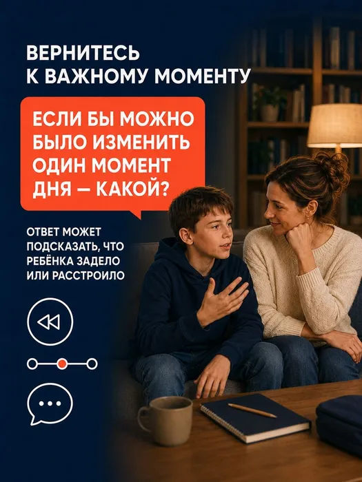 THnjhlyppZAHz_8kkydGjCZCssyDPw6IxSlADOMrA2gO8WDN-csBKxnhhUR-JYgxmARy1SOLLx1p4D7co6X37JxK