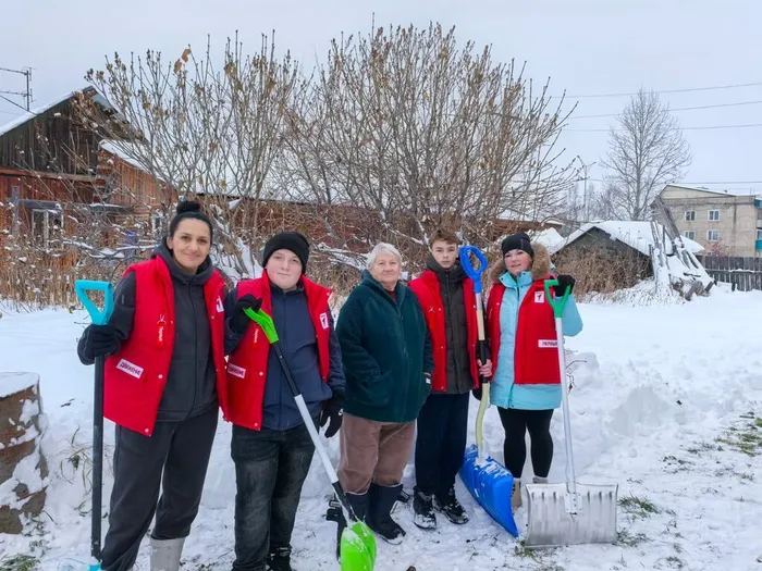 WhatsApp Image 2025-11-14 at 11.29.37