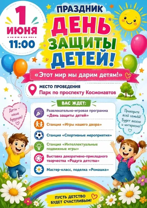8d595d0b-4885-44e0-b390-c3022a672e8d