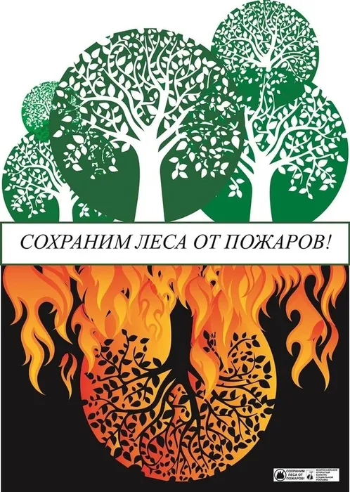 6e3855bc-65ae-4df4-aa3e-dd45170d9469