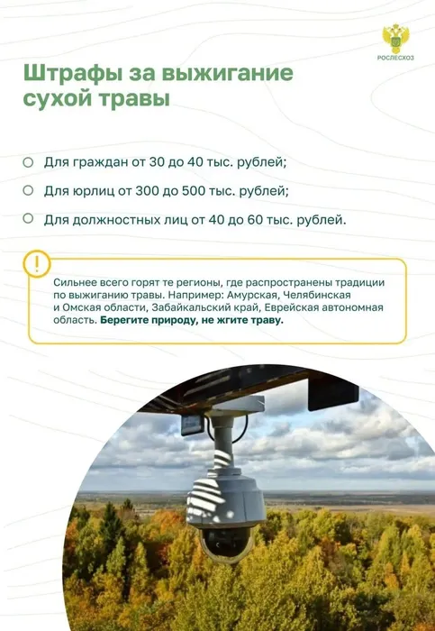 8121db4a-7515-409e-8de7-76c212d5fdc0