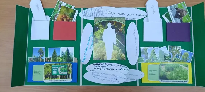 WhatsApp Image 2025-11-19 at 09.31.17