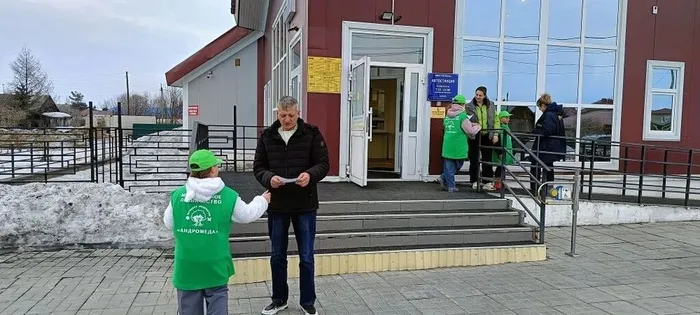 0cdb52a7-e8a5-493a-b1f5-c4622e9d0b94