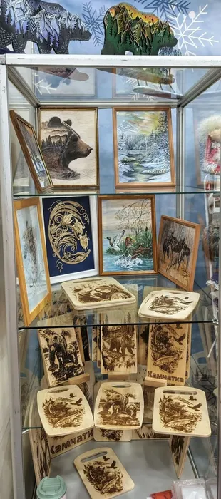 1a66f56c-fe69-485e-8ffc-3061a00280aa