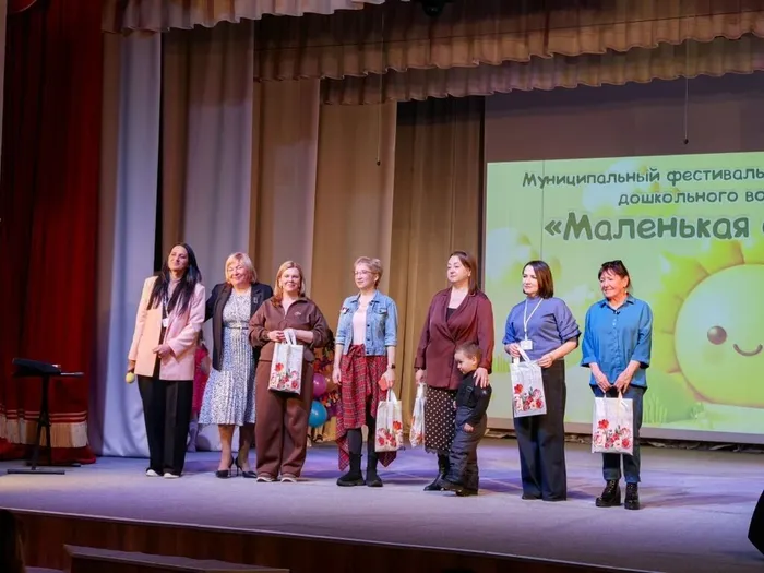 0a1c04d6-3989-4942-8b29-a115ff859ab5