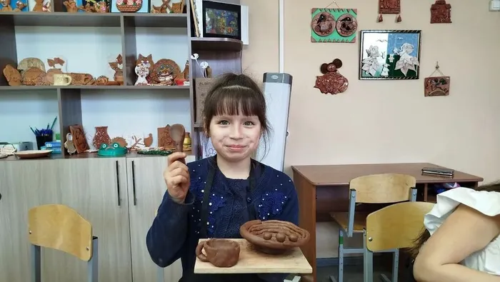 3ffb4fc3-3faf-4f2d-a3ca-184ee73144e3