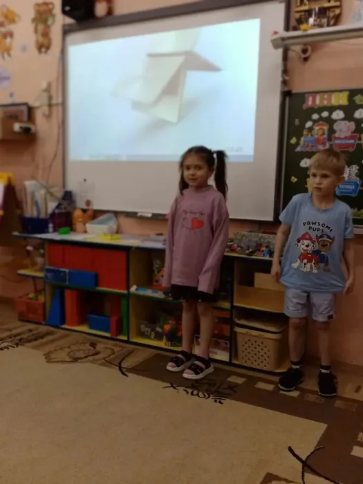 d85c140f-3434-4afd-918a-2bd0d0bb3e57