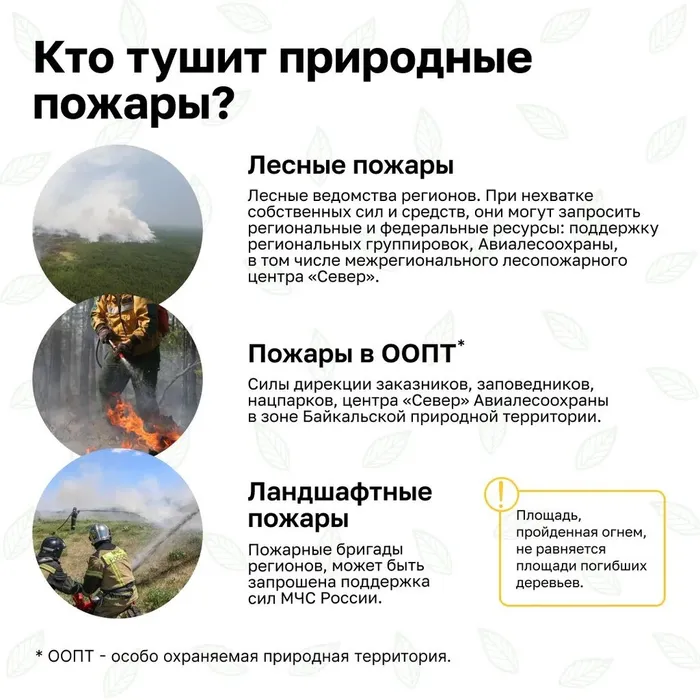 86ea89e7-c2be-47a8-ba25-367673d291b4