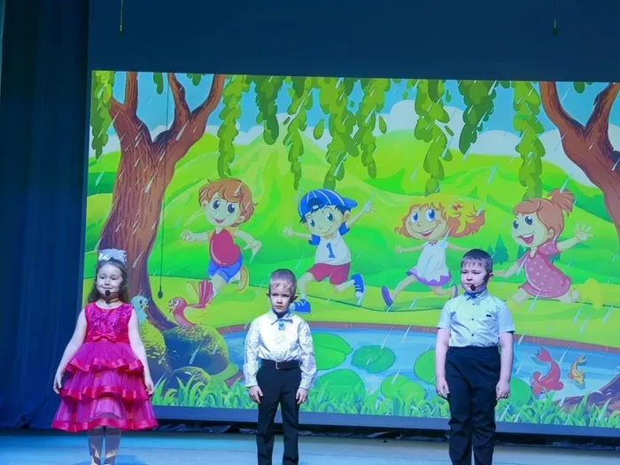 fe18d9d9-a5be-4778-aace-7e54f134bc07