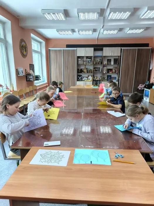 22b9f2f6-be31-41f1-b775-ba5a4187fc48